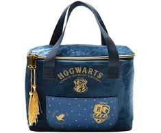 Widdop Co Harry Potter Ravenclaw lunch bag