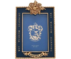 Widdop Co Harry Potter Ravenclaw photo frame
