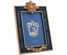 Widdop Co Harry Potter Ravenclaw photo frame