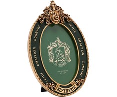 Widdop Co Harry Potter Slytherin photo frame