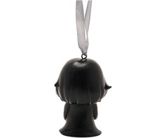 Widdop Co Harry Potter Snape Christmas hanging ornament