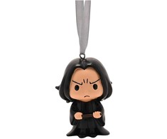 Widdop Co Harry Potter Snape Christmas hanging ornament