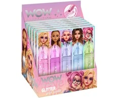 WOW GENERATION švytėjimo priemonių rinkinys, WOW00177
