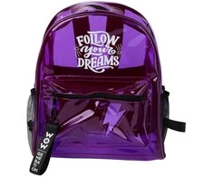 Wow Generation backpack 32cm