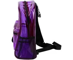 Wow Generation backpack 32cm