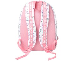 Kids Euroswan Mokyklinė kuprinė 40cm WoW Generation WOW00022 Kids Euroswan