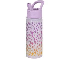 Kids Euroswan - Akcesoria licencyjne Kids Euroswan - Priedai licencyjne Buteliukas termiczna 500ml | WOW Generation