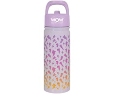 Kids Euroswan - Akcesoria licencyjne Kids Euroswan - Priedai licencyjne Buteliukas termiczna 500ml | WOW Generation