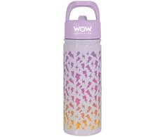 Kids Euroswan - Akcesoria licencyjne Kids Euroswan - Priedai licencyjne Buteliukas termiczna 500ml | WOW Generation