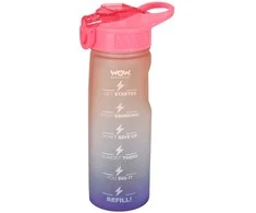 Gertuvė Kids Euroswan Hiszpania „Wow Generation“ butelis 500 ml