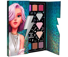 Kids Euroswan „Wow Generation Palette“ makiažo rinkinys