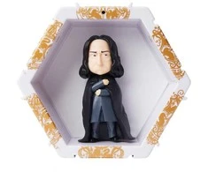 WOW STUFF - WOW PODS WOW! POD Harry Potter Snape led figure