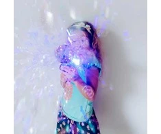 Muilo burbulų šautuvas BubbleBubble
