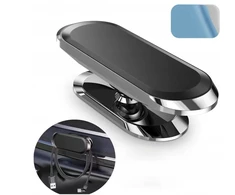 Magnetinis telefono laikiklis automobiliui