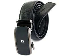 Odinis diržas Pierre Cardin 650 HY09 130