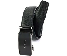 Odinis diržas Pierre Cardin 651 HY09 120