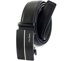 Odinis diržas Pierre Cardin 652 HY09 130