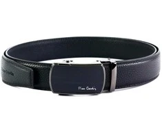 Odinis diržas Pierre Cardin 654 HY09 130