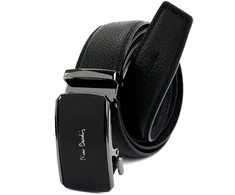 Odinis diržas Pierre Cardin 655 HY09 120
