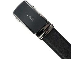 Odinis diržas Pierre Cardin 655 HY09 120