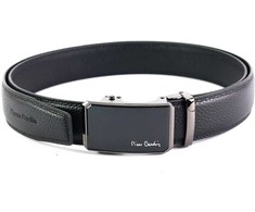 Odinis diržas Pierre Cardin 656 HY09 125