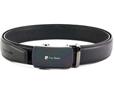 Odinis diržas Pierre Cardin 657 HY09 120