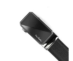 Odinis diržas Pierre Cardin 658 HY09 120