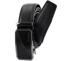 Odinis diržas Pierre Cardin 658 HY09 130