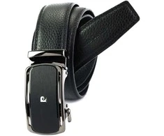 Odinis diržas Pierre Cardin 659 HY09 120