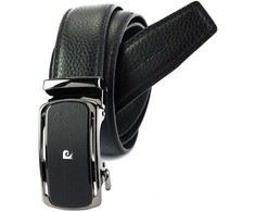 Odinis diržas Pierre Cardin 659 HY09 125