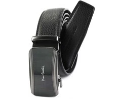 Odinis diržas Pierre Cardin 660 HY09 125