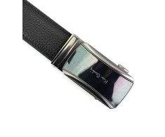 Odinis diržas Pierre Cardin 660 HY09 130