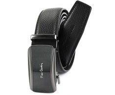 Odinis diržas Pierre Cardin 660 HY09 130