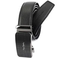 Odinis diržas Pierre Cardin 661 HY09 130