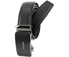 Odinis diržas Pierre Cardin 661 HY09 130