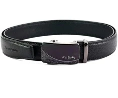 Odinis diržas Pierre Cardin 662 HY09 120