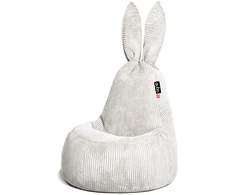 Qubo™ Daddy Rabbit Sugar FEEL FIT