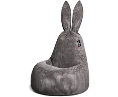 Qubo™ Daddy Rabbit Track FEEL FIT