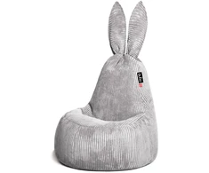 Qubo™ Daddy Rabbit Urban FEEL FIT