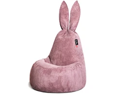 Qubo™ Daddy Rabbit Brick FEEL FIT