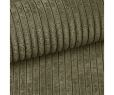 Lauko sėdmaišis Qubo Tiny Drop Moss FEEL FIT