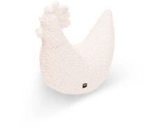 Qubo™ Chikalleta Powder FLUFFY LAYER