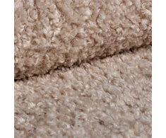 Pagalvė Qubo Chikalleta Wheat FLUFFY LAYER