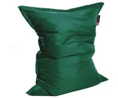 Qubo™ Modo Pillow 100 Avocado POP FIT