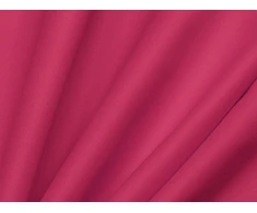Pagalvė Qubo Modo 100 Raspberry POP FIT
