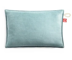 Pagalvė Qubo Tua Seafoam VELVET LAYER