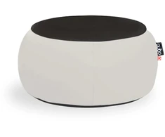 Qubo™ Just Table 50 Jasmine SOFT FIT