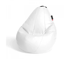 Sėdmaišis Qubo Comfort 120 Jasmine SOFT FIT