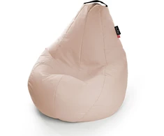 Qubo™ Comfort 120 Latte POP FIT