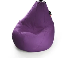 Qubo™ Comfort 120 Plum POP FIT